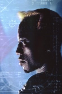 Demolition-Man