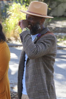 100 Day Dream Home - Season 4