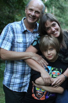 Les beaux malaises