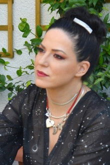 Mama's Cake - Season 2