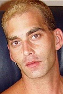 Derek Johnson