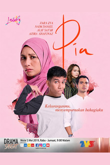 Pia