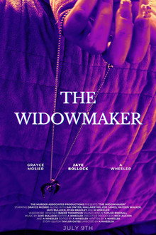 The Widowmaker