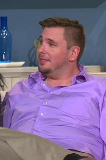 90 Day Fiancé season 6 episode 13