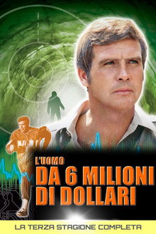 Stagione 3