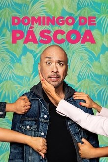 Domingo de Páscoa (2022) WEB-DL 1080p Dual Áudio Torrent