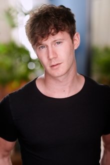 Photo of Jake M. Smith
