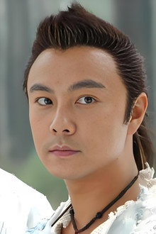小魚兒與花無缺