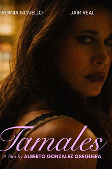 Tamales