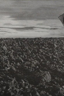 Crass: The Sound of Free Speech (The Story of Reality Asylum)