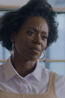 Blood Legacy - Season 1