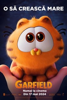 Garfield