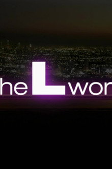 The L Word season 5 episode 6