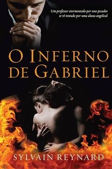 O Inferno de Gabriel