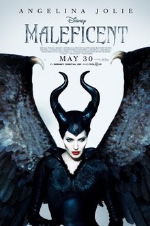 Maleficent