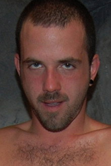 Tom Martin