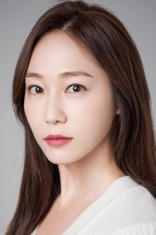 Foto de perfil de Ha Si-eun