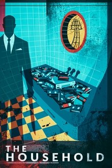 The Household The Household