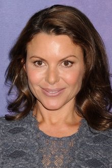 Photo of Kari Wuhrer