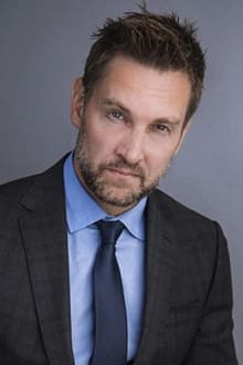 Photo of Christopher Wiehl