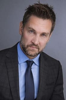 Foto de perfil de Christopher Wiehl