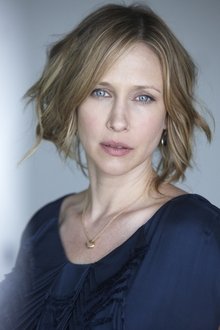 Photo of Vera Farmiga