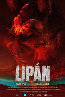 Lipán