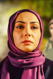 میوه ممنوعه