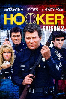 Saison 2