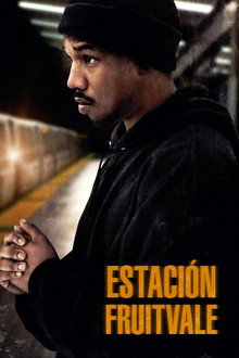 Fruitvale Station