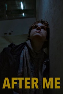 AFTER ME