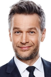 Michal Zebrowski profile picture