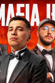 MAFIA W PRAWDZIWYM ŻYCIU 3