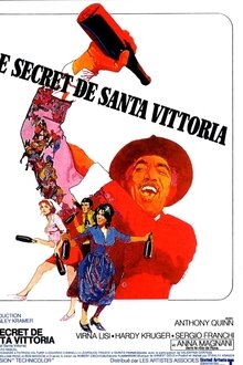 Click to add this movie