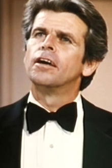 Knots Landing - Season 5