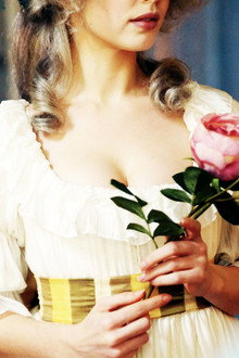 Marie-Antoinette Confidentielle