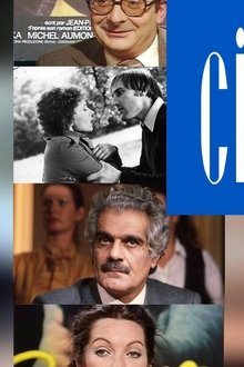 Spécial cinéma