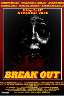 Break Out