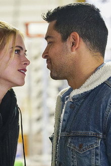 NCIS season 15 episode 11