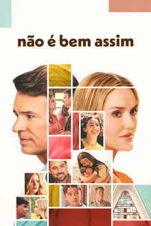 Não É Bem Assim