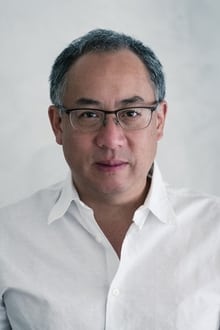 Foto de perfil de Larry Fong