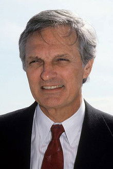 Photo of Alan Alda