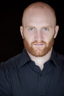 Photo of Chistian Jadah