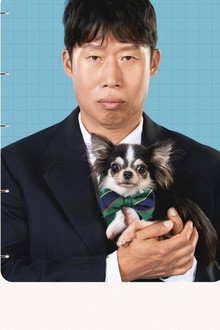 도그데이즈