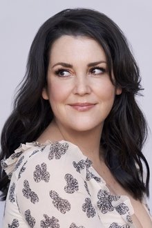 Photo of Melanie Lynskey