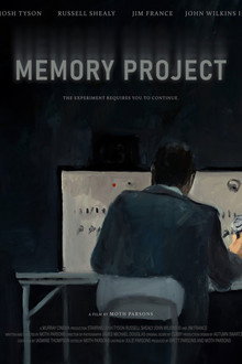 Memory Project
