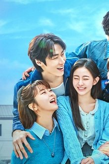 사계의-봄