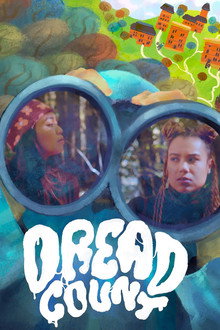 Dread Count