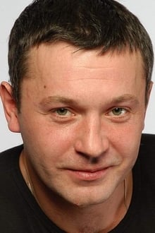 Foto de perfil de Nikita Salopin