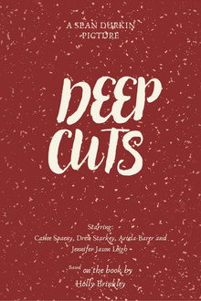 Deep Cuts